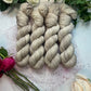 Prince Philip Tonal - Cosy DK - Once Upon a Dream  -  Hand Dyed Yarn - Ready to Ship