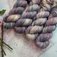 Aurora - Cosy DK - Once Upon a Dream  - Hand Dyed Yarn - Ready to Ship