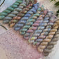 Once Upon a Dream Mixes - SNW Snug 4Ply - Ready to Ship
