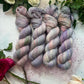 Aurora - Cosy DK - Once Upon a Dream  - Hand Dyed Yarn - Ready to Ship