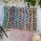 Once Upon a Dream Mixes - SNW Snug 4Ply - Ready to Ship
